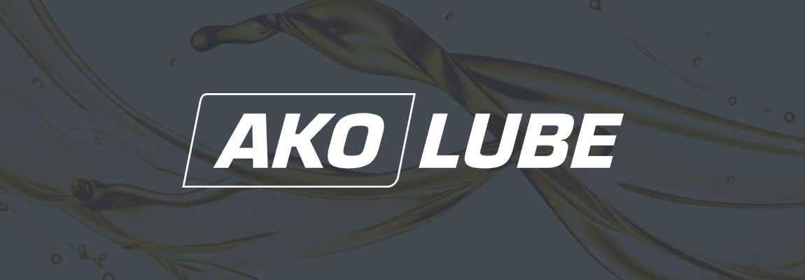 AkoLube